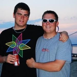 Meet your Posher, Rossi